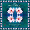 ADEA - Day & Night