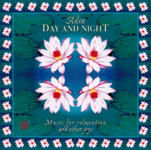 ADEA - Day & Night