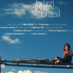 Aldo Brizzi - Brizzi do brasil