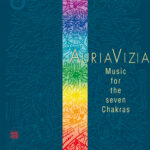 Auria Vizia - Music for the seven chakras