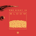 Bloom