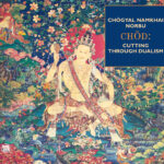 Chogyal-Namkhai-Norbu-Chod