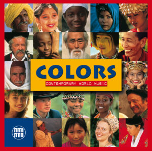 Colors