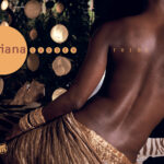 Diana - Tribe