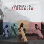 Faraualla - Farualla