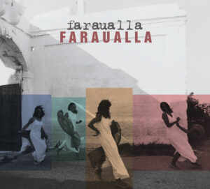 Faraualla - Farualla