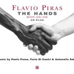 Flavio Piras - Hands