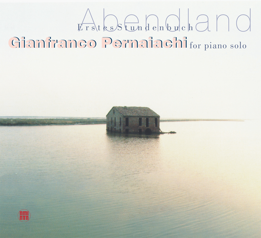 Gianfranco Pernaiachi - Abendland