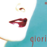 Giorì - Giorì