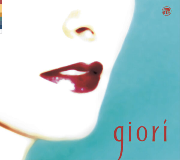 Giorì - Giorì