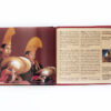 Tibet: Ritual music and Chants of the Gelug Tradition_3