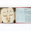 Tibet: Ritual music and Chants of the Gelug Tradition_2