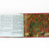 Tibet: Ritual music and Chants of the Gelug Tradition_1