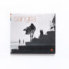 sangita-front