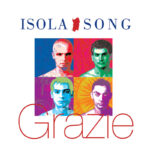 Isola Song - Grazie