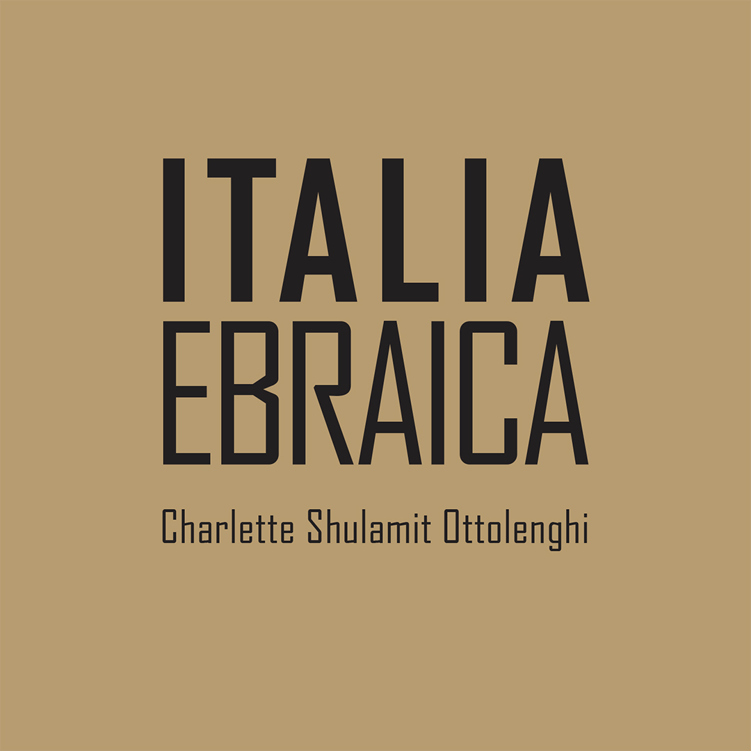 Italia_Ebraica_cover