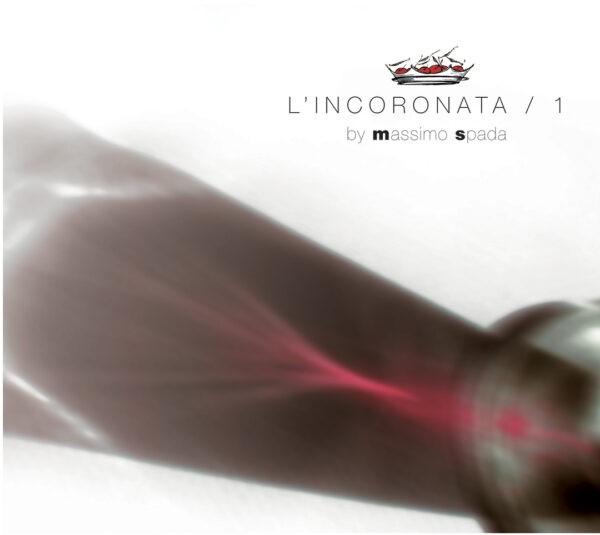 Lincoronata