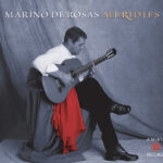 Marino de rosas - Meridies