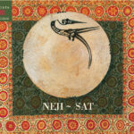 Neji - Sat