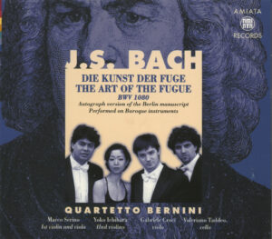 Quartetto-Bernini-The-art-of-the-fugue