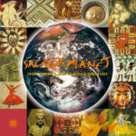 Sacred+Planet