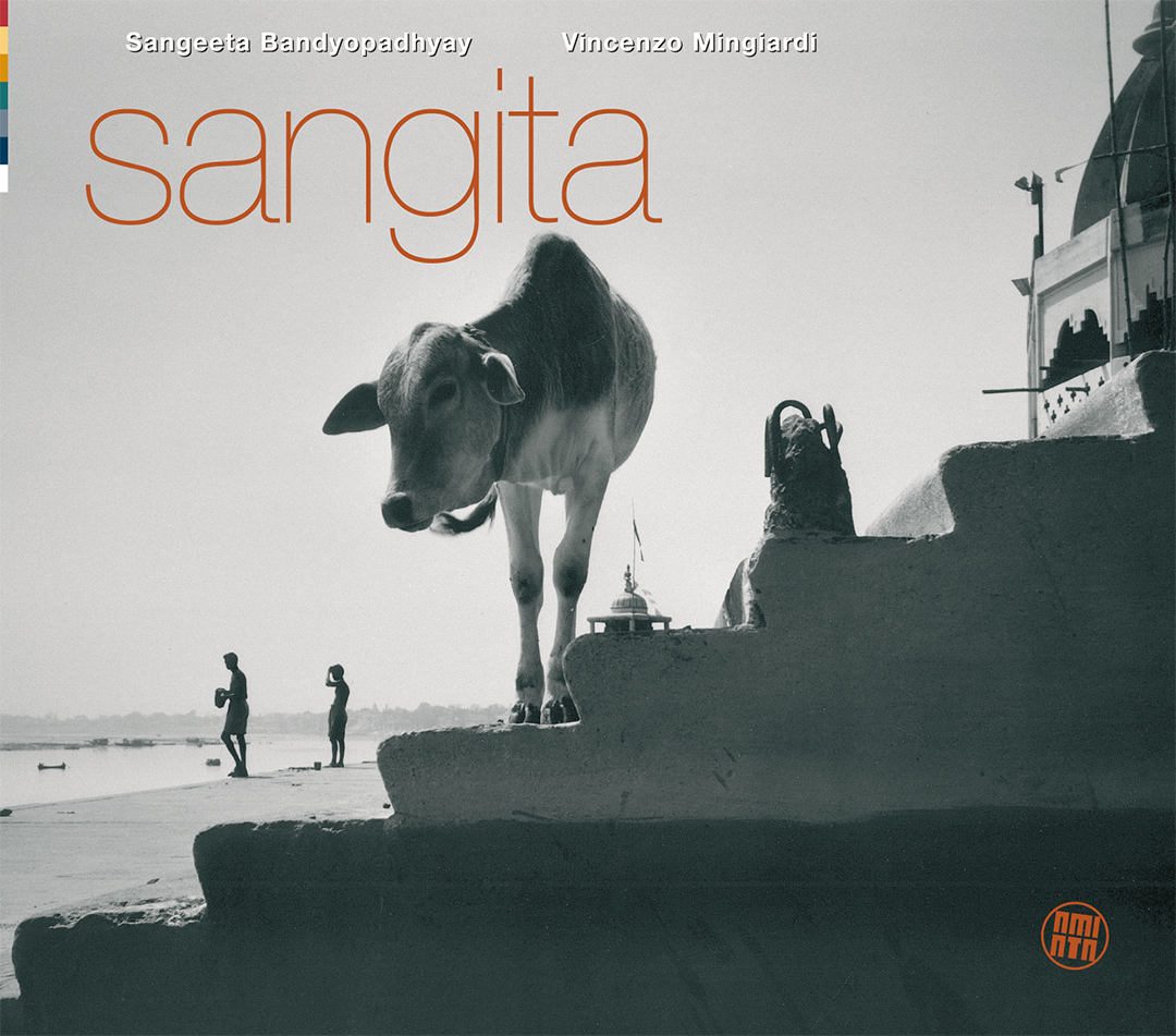 Sangeeta-Bandyopadhyay-Vincenzo-Mingiardi-Sangita