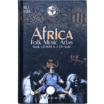 africa-folk-music-atlas