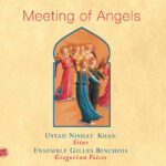 Ustad-Nishat-Khan-Meeting-of-angels