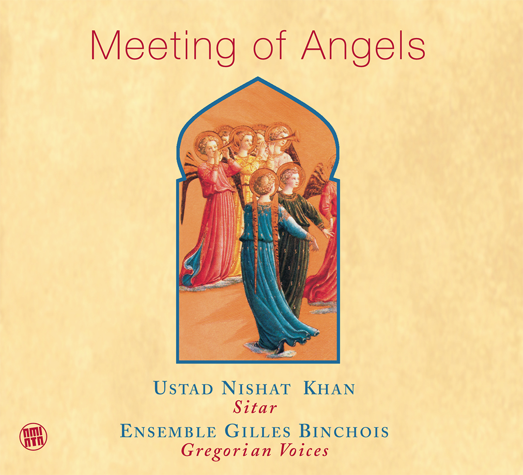 Ustad-Nishat-Khan-Meeting-of-angels