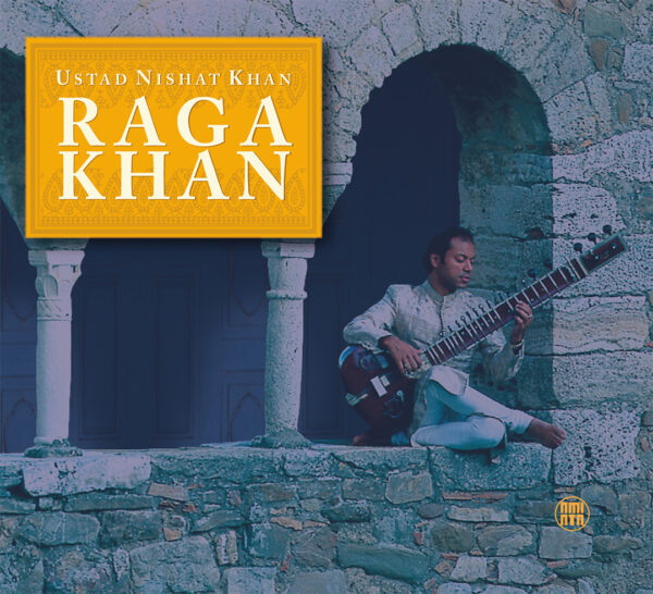 Ustad-Nishat-Khan-RagaKhan