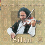 Yair Dalal - Silan