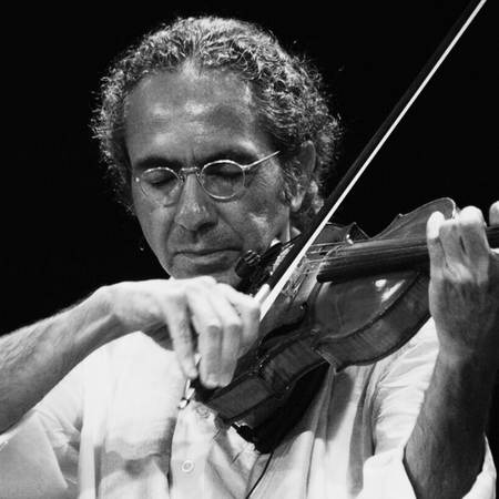 Yair Dalal