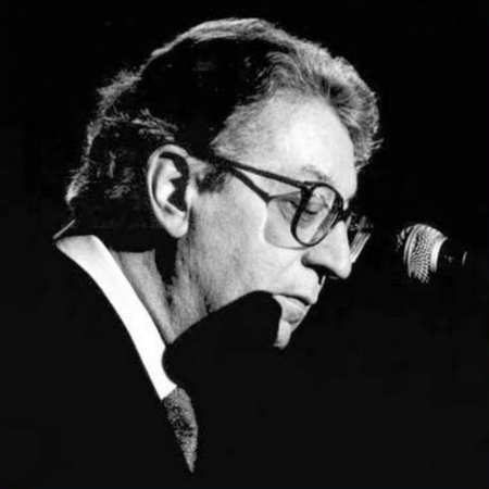 Virgilio Savona