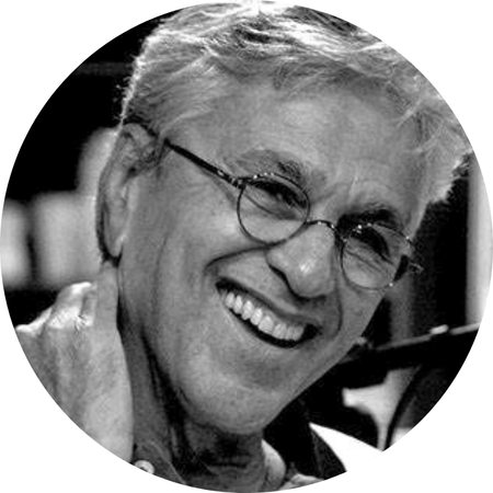 Caetano Veloso