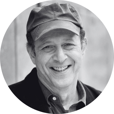 Steve Reich