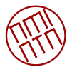Amiata Records logo